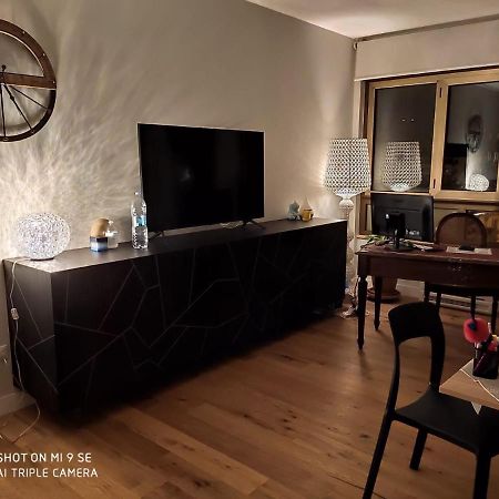 Bed and Breakfast Residenza Del Sele Фоджиа Экстерьер фото