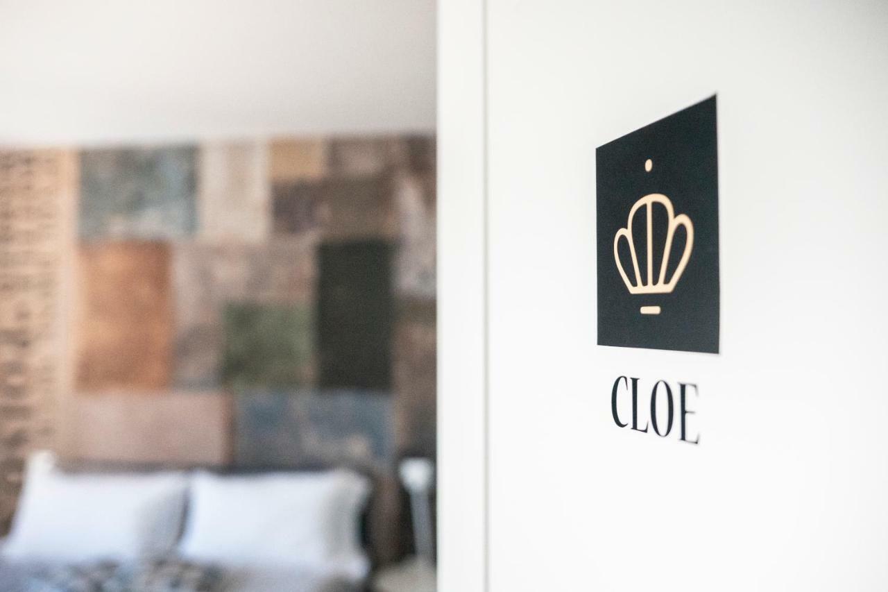 Bed and Breakfast Residenza Del Sele Фоджиа Экстерьер фото
